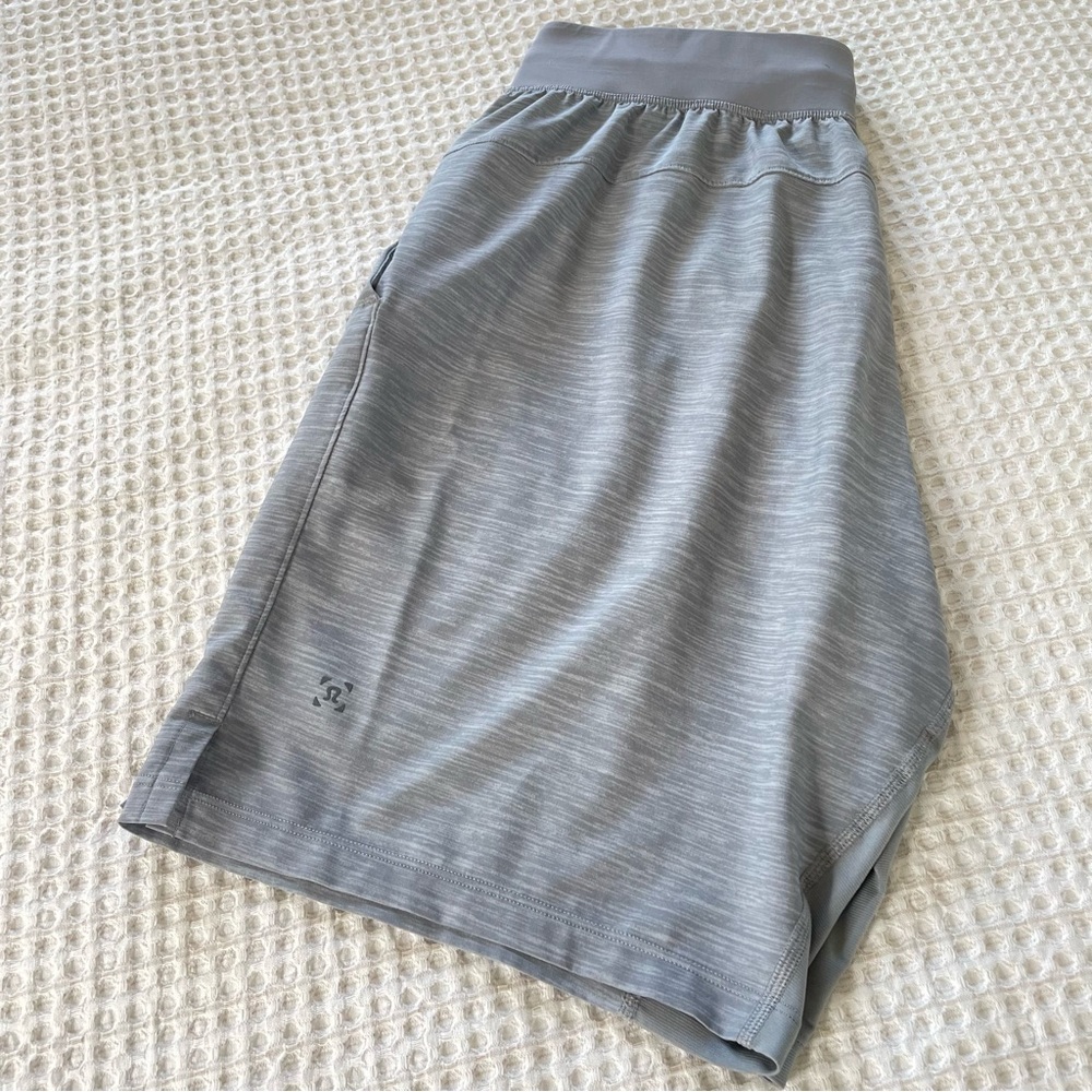 Lululemon Men’s size M short